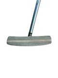 Orlimar 35.5" Center Shaft Putter Orlimar Stainless Steel Shaft Odyssey Grip