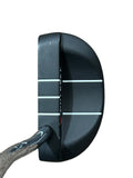 Odyssey DFX Rossie 35" Putter Odyssey Shaft Odyssey Grip