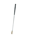 Ping Cushin 34" Putter True Temper Steel Shaft Winn Dri•Tac Grip