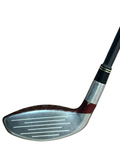 TaylorMade R7 CGB Max 19° 3 Hybrid REAX 55g R Flex Shaft TaylorMade Grip