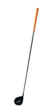 Titleist TS2 8.5° Driver Diamana 70g Extra Stiff Flex Shaft Iomic Grip