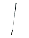 Titleist SM7 52•08F Gap Wedge SM7 Wedge Flex Shaft GP CP2 Wrap Grip