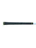 TaylorMade M1 9.5° Driver Kuro Kage 60g Stiff Flex Shaft TaylorMade Grip