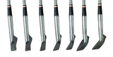 MacGregor Challenger Iron Set 3-PW (NO 9 IRON)