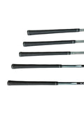 Adams Idea a12 OS Hybrid Iron Set 4-5H 7, 8, 9 Irons Idea Regular Flex Shafts