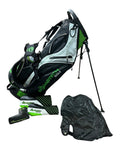 Bombtech MRH Complete Golf Club Set Regular Flex SET-100725T16