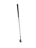 Cleveland Tour Action 797 BeNi 60° LW True Temper Wedge Flex Shaft
