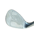 Titleist SM6 S Grind 58•10 Lob Wedge SM6 Wedge Flex Shaft Golf Pride Grip