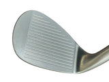 Koala K101 60° LW True Temper Wedge Flex Shaft Swing Science Grip