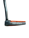 Odyssey EXO Seven Mini 35" Putter Odyssey/Stroke Lab Shaft Odyssey Grip