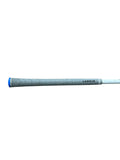 Ping LH G Le2 11.5° Driver Aldila NV 45g Ladies Flex Shaft Lamkin Sonar Grip