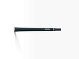 Monza 14.5° Fairway Hybrid Monza Regular Flex Shaft Monza Grip