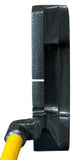 Momentus Swing Trainer 1.85 Lbs. Practice Putter 35"