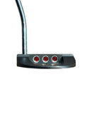 Titleist/Scotty Cameron Select Golo 35" Putter Scotty Cameron 35 Shaft