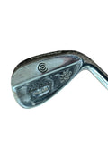 Cleveland Tour Action 588 53° Diadic GW True Temper Wedge Flex Shaft