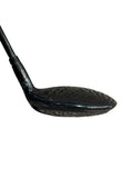 Titleist 915F 16.5° 3 Wood Competition 65 R Flex Shaft Golf Pride MCC Grip