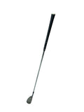 TaylorMade ATV 60° LW KBS Wedge Flex Shaft Lamkin Performance Plus Grip