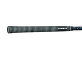 Ping G SF Tec 10° Driver Project X 6.0 Stiff Flex Shaft Lamkin Crossline Grip
