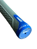 Callaway Paradym AI Smoke 3 Diamond 10.5° Driver MMT 60g S Flex Shaft