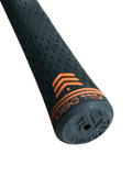 Cleveland Tour Action REG•588 57° SW DG S Flex Shaft Full Choice Grip