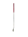 Callaway BJ-3 Bobby Jones 35" Putter True Temper Shaft Swing Science Grip