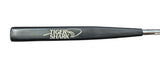 Ping Anser i 35.5" Putter Ping Karsten Shaft Tiger Shark Grip