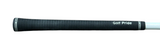 Mizuno ST190 9.5° Driver Tour AD HD6 Stiff Flex Shaft Golf Pride Tour Velvet Grip