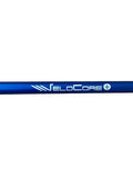 Fujikura Ventus 6-X Velocore + X Flex 43" Driver Shaft Titleist Adaptor Tip