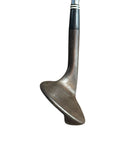 Cleveland Tour Action 588 Diadic 53° GW DG Wedge Flex Shaft Crossline Grip