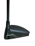 Srixon ZXi LS 9° Driver Denali 70g 6.5 X Flex Shaft Golf Pride Tour Velvet Grip