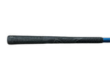 Callaway X Series 24° 4 Hybrid Callaway 80g R Flex Shaft Callaway Grip