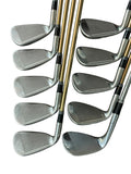 Cleveland MRH Complete Golf Club Set Regular Flex SET-062626T03