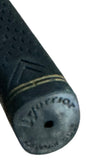 Odyssey White Hot XG #1 35" Putter Odyssey Steel Shaft Warrior Grip