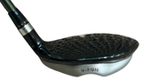 MacGregor Tourney V Foil 23° 7 Wood Tourney 70g R Flex Shaft MacGregor Grip