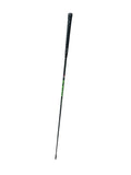 Project X Hzrdus 6.5 70g Extra Stiff Flex 44.5" Driver Shaft Cobra Adaptor Tip