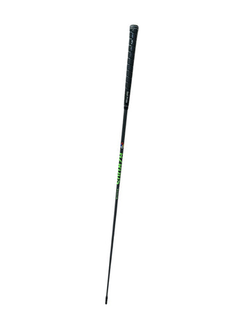 Project X Hzrdus 6.5 70g Extra Stiff Flex 44.5" Driver Shaft Cobra Adaptor Tip