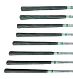 Montgomery Customs Custom Fit Iron Set 3-SW (NO 6 IRON)