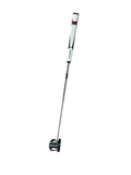 Tour Max 35.5" Putter Tour Max Steel Shaft Tour Max Grip