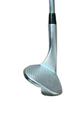 Ping Glide 4.0 Black Dot 58° LW NS PRO 850GH S Flex Shaft MCC +4 Grip