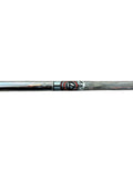 TaylorMade Spider Blade 32 35" Putter TM Shaft Lamkin Grip