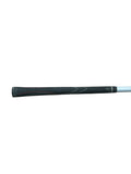 TaylorMade Burner 10.5° Driver REAX 49g R Flex Shaft TaylorMade Grip