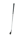 Cleveland CG14 Zip Grooves 50° GW Traction Wedge Flex Shaft Cleveland Grip