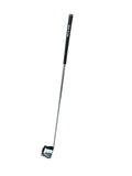 TaylorMade Spider GT X 37.5" Putter KBS 120 Steel Shaft Golf Pride Grip