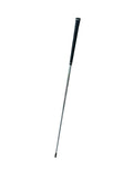Fujikura Air Speeder 40g Regular Flex 42" Fairway Shaft Ping G400 Adaptor Tip