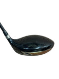 Ping G10 9° Driver Pro Launch Red Stiff Flex Shaft Ping Grip