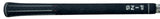 Ping G15 17° 2 Hybrid TFC149H Stiff Flex Shaft Ping Grip