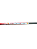 TaylorMade Burner Superfast 2.0 10.5° Driver REAX 4.8 Sr Flex Shaft