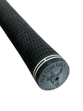 PXG 0311XF Gen 5 10.5° Driver Hzrdus 65g 5.5 R Flex Shaft Old Town Golf Grip