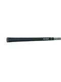 Cleveland 588 RTX 46•8 Gap Wedge DG Wedge Flex Shaft Lamkin Grip