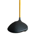 Ping LH G 10° Driver Aldila NV 55g R Flex Shaft Golf Pride Tour Velvet Grip